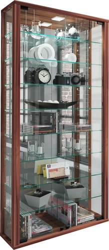 Vcm wall display cabinet - vcm,