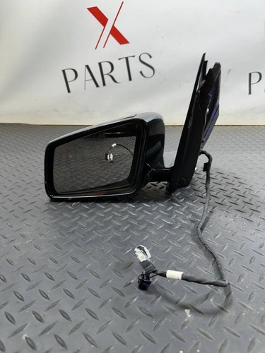 Mercedes class w246 power - b,