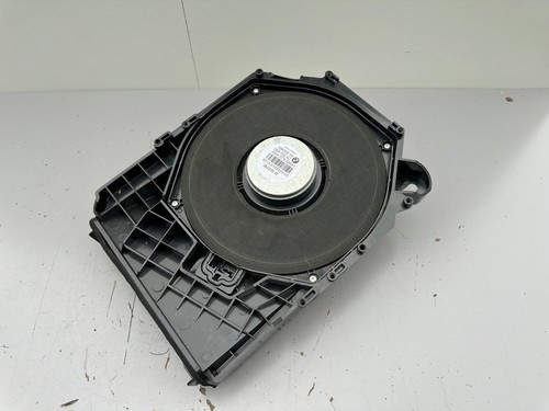 Bmw series e81 e87 - series, e90