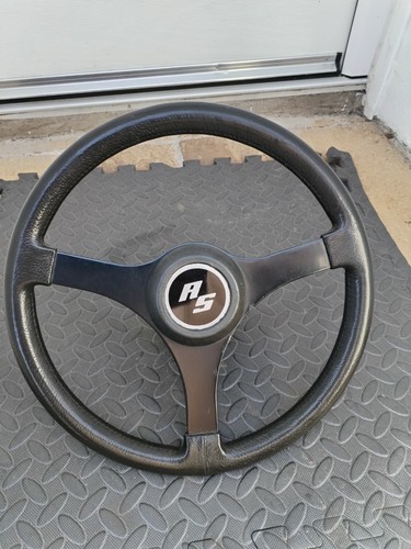 Ford escort mk1 steering - ford,