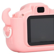 ›Kids Camera Toy 2MP HD