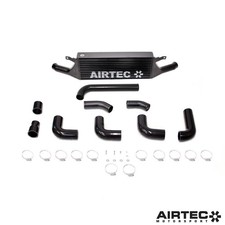 Airtec Motorsport Stage 3