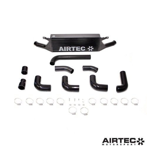 Airtec motorsport stage - airtec,