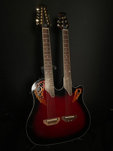 Ovation the celebrity - the, celebrity®