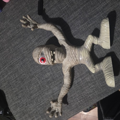 Toy quest stretch - toy,