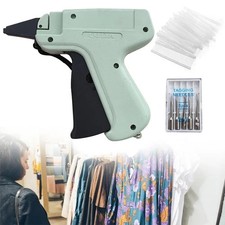 Price tag label machine - tag,
