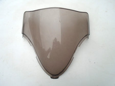 SUZUKI GSX 1300 R  Hayabusa 1999-07  Original Screen