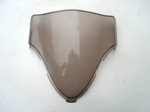 Suzuki gsx 1300 hayabusa - ,