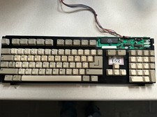 Amiga A500/plus Mitsumi