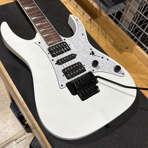 Ibanez rga450dxb - ibanez, (no260702)