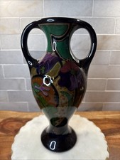 Gouda Holland Haven Pottery