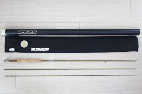 Sage txl 1710 1wt - sage, 3pc