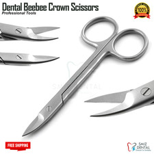 Chiropody Toenail SCISSORS