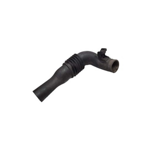 Air inlet pipe - fiat, 1.2