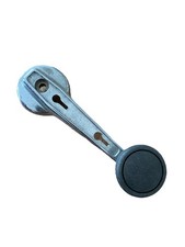 Ford window winder handle - window,