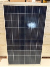 Trina 275w solar honey - 275w,