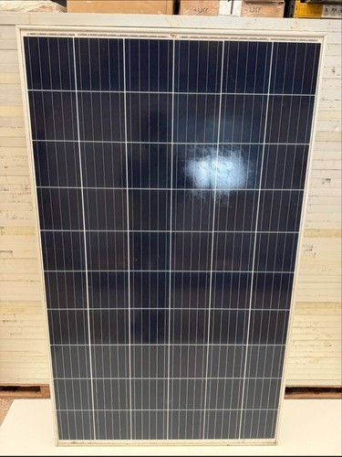 Trina 275w solar honey - solar, pv