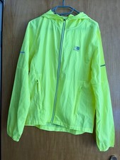 Karrimor Ladies Small High Vis