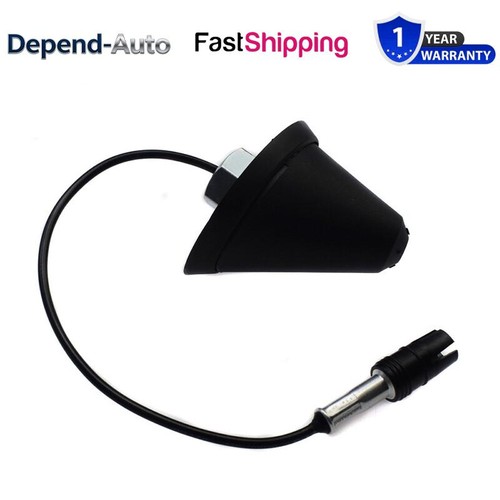Roof aerial base antenna for - antenna,