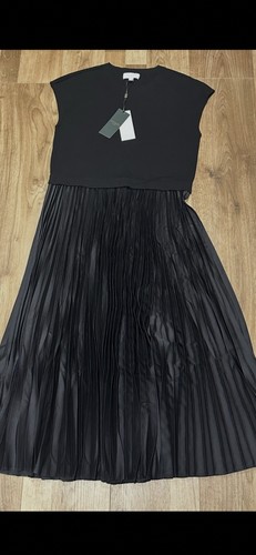 Hobbs piper dress