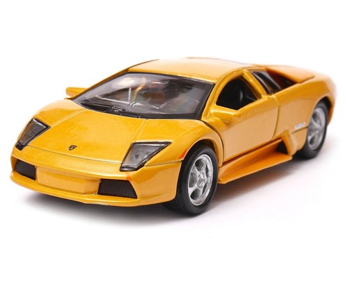 Lamborghini murcielago italian - lamborghini,