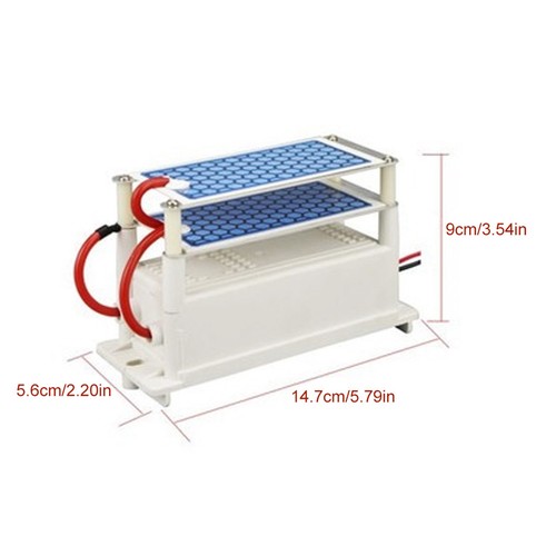 10g generator 220v mesh - generator,