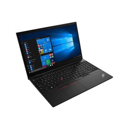 Lenovo thinkpad e15 gen - lenovo, 4