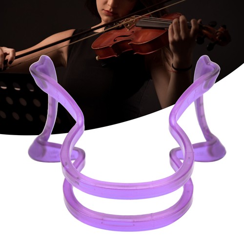 Violin bow - violin,