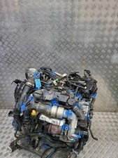 FORD ECOSPORT 2016 1.5 TDCI