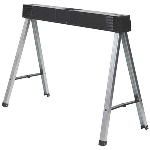 Fatmax stst11151 single fold - fatmax,