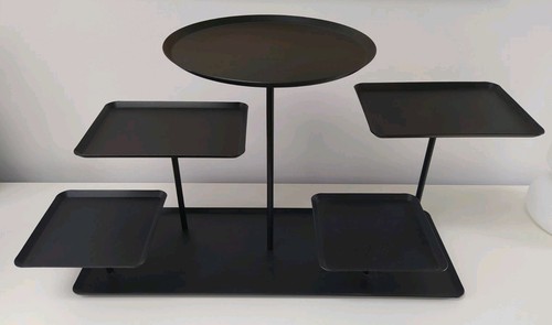Ikea rare 2018 sammanhang - rare,