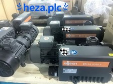 Free Tax for BUSCH R5 RA 0040