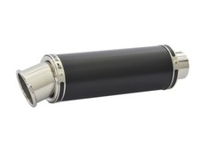 Msx125 grom exhaust ceramic - msx125, sp
