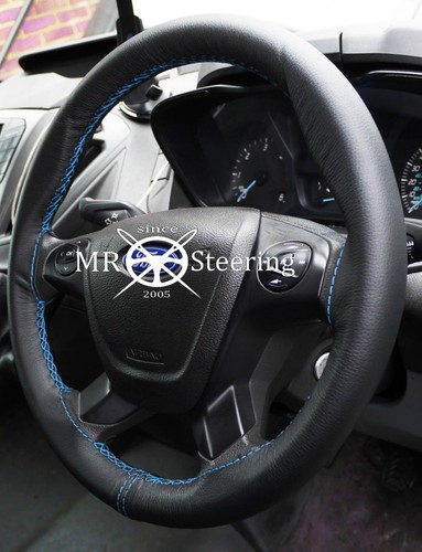 For ford transit - ford,