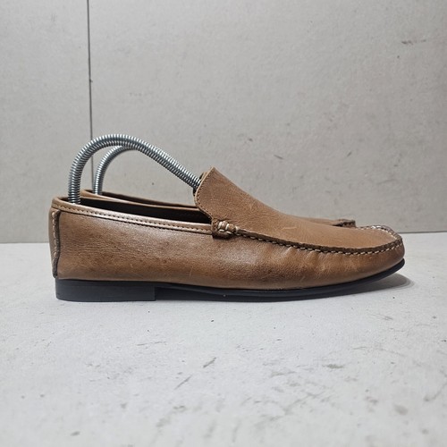 Russell bromley men s - russell, &
