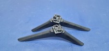 BASE STAND FOR HISENSE  55H6570G 55AE7000F TV RSAG8.078-6272-2