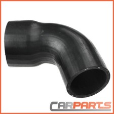 Charge air hose turbo hose for
