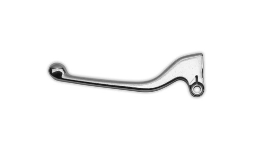 Clutch lever for derbi - lever,