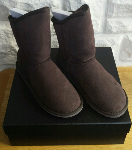 Bnib australia luxe cosy - australia,