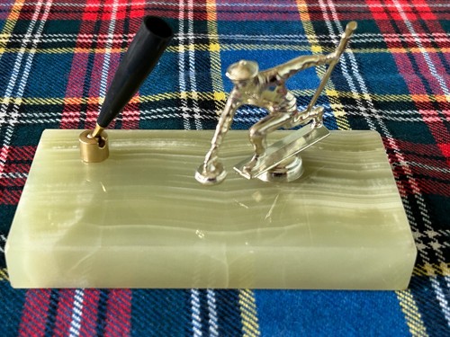 Stunning scots glen tilt - a, tilt'