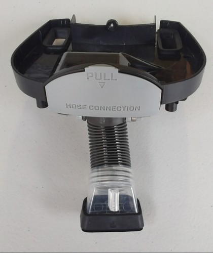 Vax platinum power - vax,