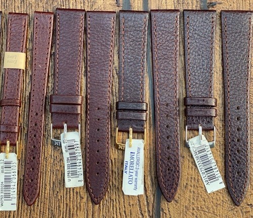 Morellato italian made - made, 100%