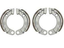 Brake Shoe Set For Suzuki DRZ