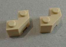 LEGO 87620 - 6148265 Brick 2x2