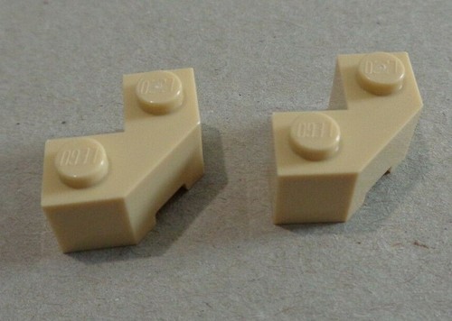 Lego 87620 6148265 brick - 87620,