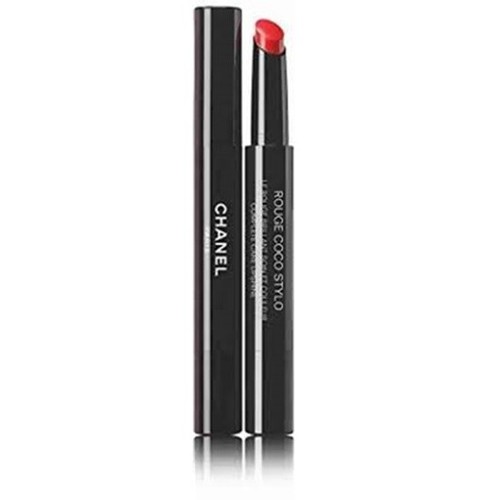 Chanel rouge coco stylo - coco,