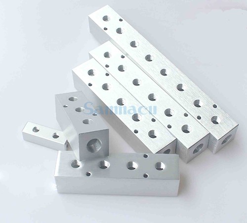 40x40mm g1 4 out - g1/2", g1/4"