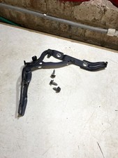 BMW E90 E91 E92 E93 / LCI FRONT LEFT PASSENGER N/S/F Bonnet Hinge (68) +