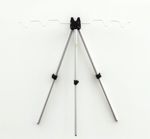 Lineaeffe aluminium tripod - lineaeffe,
