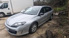 2009 renault laguna estate 0 - laguna, 2.0